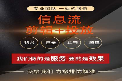 小红书信息流广告策略：成功案例解析